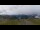Webcam in L'Alpe d'Huez, 9.8 mi away