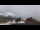 Webcam in L'Alpe d'Huez, 9.8 mi away