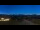 Webcam in L'Alpe d'Huez, 15.2 mi away