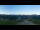 Webcam in L'Alpe d'Huez, 9.8 mi away
