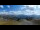 Webcam in L'Alpe d'Huez, 4.5 mi away