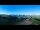 Webcam in L'Alpe d'Huez, 15.2 mi away