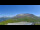 Webcam in L'Alpe d'Huez, 6 km entfernt