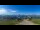 Webcam in L'Alpe d'Huez, 9.8 mi away