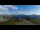 Webcam in L'Alpe d'Huez, 9.8 mi away