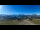Webcam in L'Alpe d'Huez, 9.8 mi away