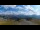 Webcam in L'Alpe d'Huez, 15.2 mi away