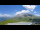 Webcam in L'Alpe d'Huez, 6 km