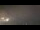 Webcam in L'Alpe d'Huez, 9.8 mi away