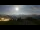 Webcam in L'Alpe d'Huez, 9.8 mi away