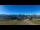 Webcam in L'Alpe d'Huez, 9.8 mi away