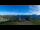 Webcam in L'Alpe d'Huez, 9.8 mi away
