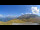 Webcam in L'Alpe d'Huez, 10.4 mi away