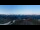 Webcam in L'Alpe d'Huez, 9.8 mi away
