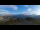 Webcam in L'Alpe d'Huez, 9.8 mi away