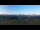 Webcam in L'Alpe d'Huez, 9.8 mi away