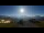 Webcam in L'Alpe d'Huez, 4.5 mi away