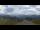 Webcam in L'Alpe d'Huez, 9.8 mi away