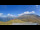 Webcam in L'Alpe d'Huez, 9.8 mi away