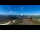 Webcam in L'Alpe d'Huez, 15.2 mi away