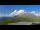Webcam in L'Alpe d'Huez, 11.3 km