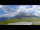 Webcam in L'Alpe d'Huez, 11.3 km