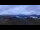 Webcam in L'Alpe d'Huez, 9.8 mi away