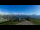 Webcam in L'Alpe d'Huez, 11.6 km entfernt