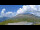 Webcam in L'Alpe d'Huez, 1.1 km entfernt