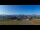 Webcam in L'Alpe d'Huez, 2 km
