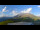 Webcam in L'Alpe d'Huez, 13.4 km