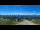 Webcam in L'Alpe d'Huez, 2 km entfernt
