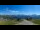 Webcam in L'Alpe d'Huez, 9.8 mi away
