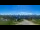 Webcam in L'Alpe d'Huez, 11.6 km