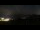 Webcam in L'Alpe d'Huez, 9.8 mi away