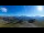 Webcam in L'Alpe d'Huez, 9.8 mi away