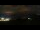 Webcam in L'Alpe d'Huez, 7.3 km entfernt