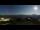 Webcam in L'Alpe d'Huez, 12.5 km