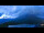 Webcam in L'Alpe d'Huez, 13.4 km