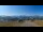 Webcam in L'Alpe d'Huez, 15.2 mi away