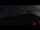 Webcam in L'Alpe d'Huez, 16 mi away