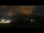 Webcam in L'Alpe d'Huez, 9.8 mi away