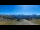Webcam in L'Alpe d'Huez, 9.8 mi away