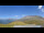 Webcam in L'Alpe d'Huez, 5.2 mi away