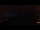 Webcam in L'Alpe d'Huez, 13.4 km entfernt