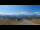 Webcam in L'Alpe d'Huez, 9.8 mi away