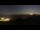 Webcam in L'Alpe d'Huez, 9.8 mi away