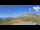 Webcam in L'Alpe d'Huez, 12.5 km entfernt