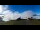 Webcam in L'Alpe d'Huez, 9.8 mi away
