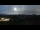 Webcam in L'Alpe d'Huez, 9.8 mi away
